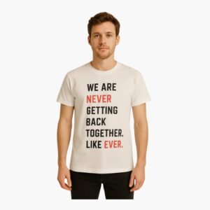 Tshirt/Men