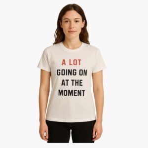 Tshirt / Women