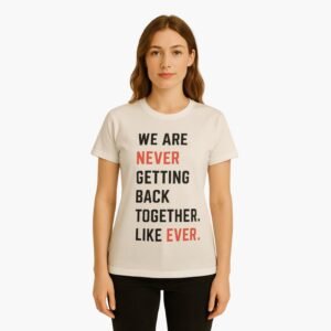Tshirt / Women